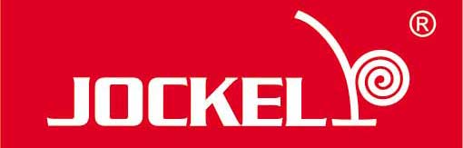 jockel logo 163