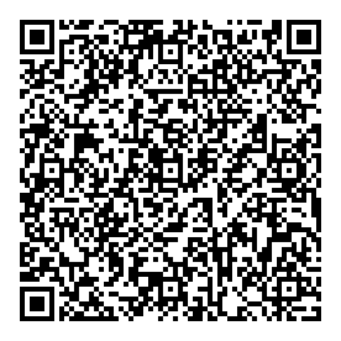 QR-Code Hatzsche